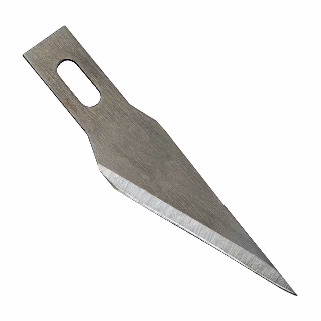 44205S Aven Tools  Coltelli Utensili da taglio